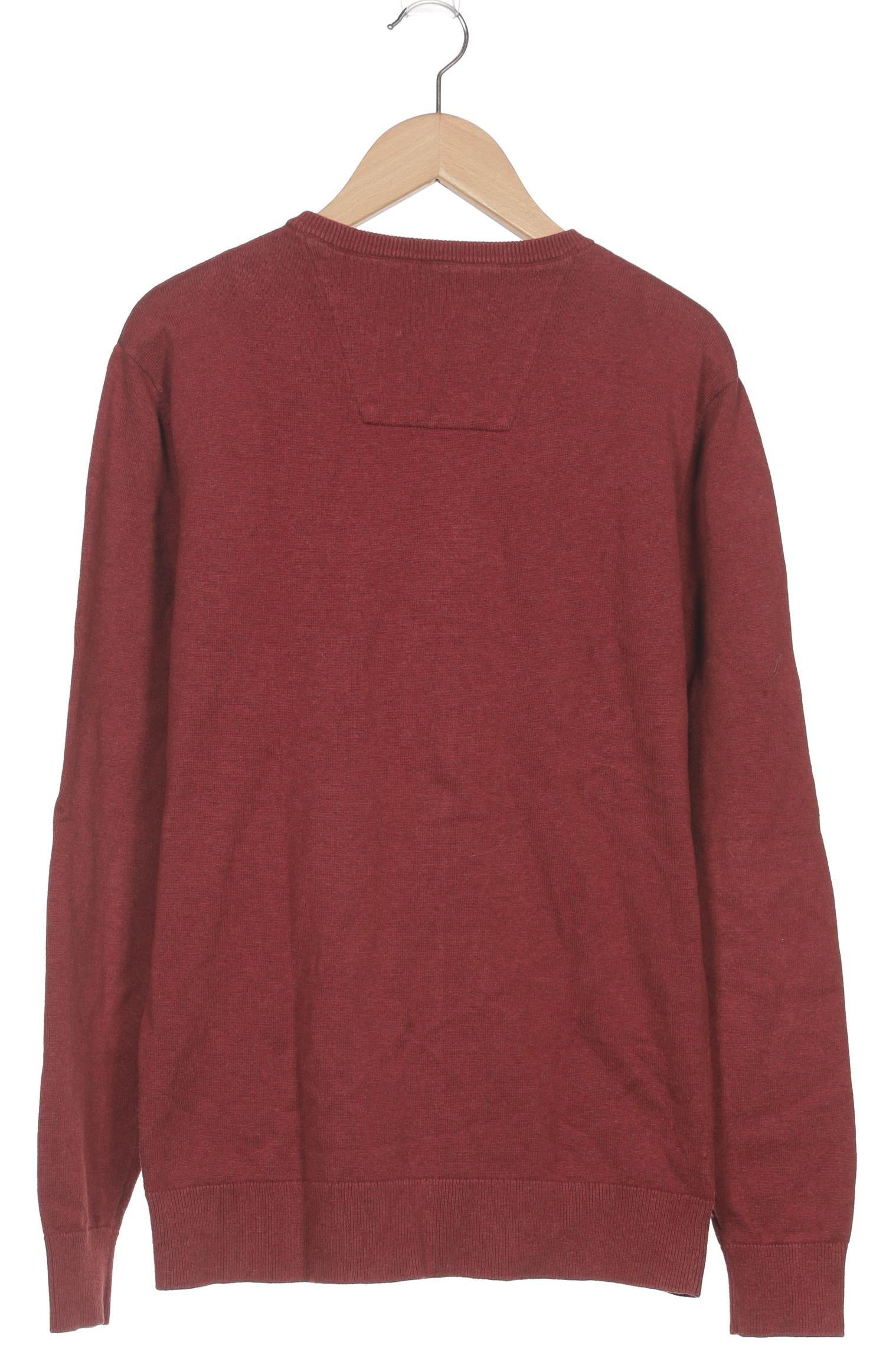 tom-tailor-herren-pullover-bordeaux-712459aa-3419-46b7-9819-97d5876594b7-image-1