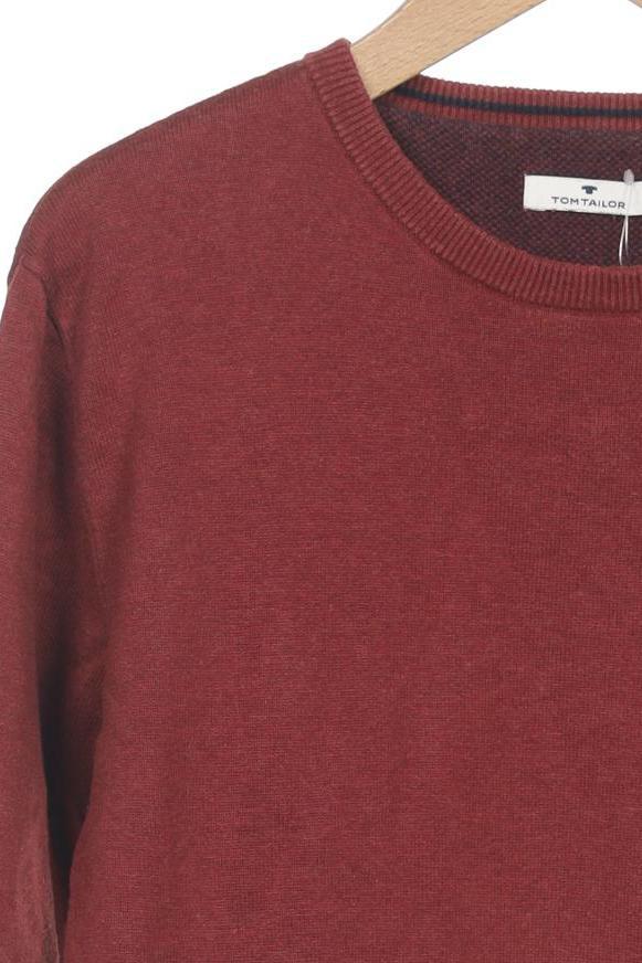 tom-tailor-herren-pullover-bordeaux-712459aa-3419-46b7-9819-97d5876594b7-image-2
