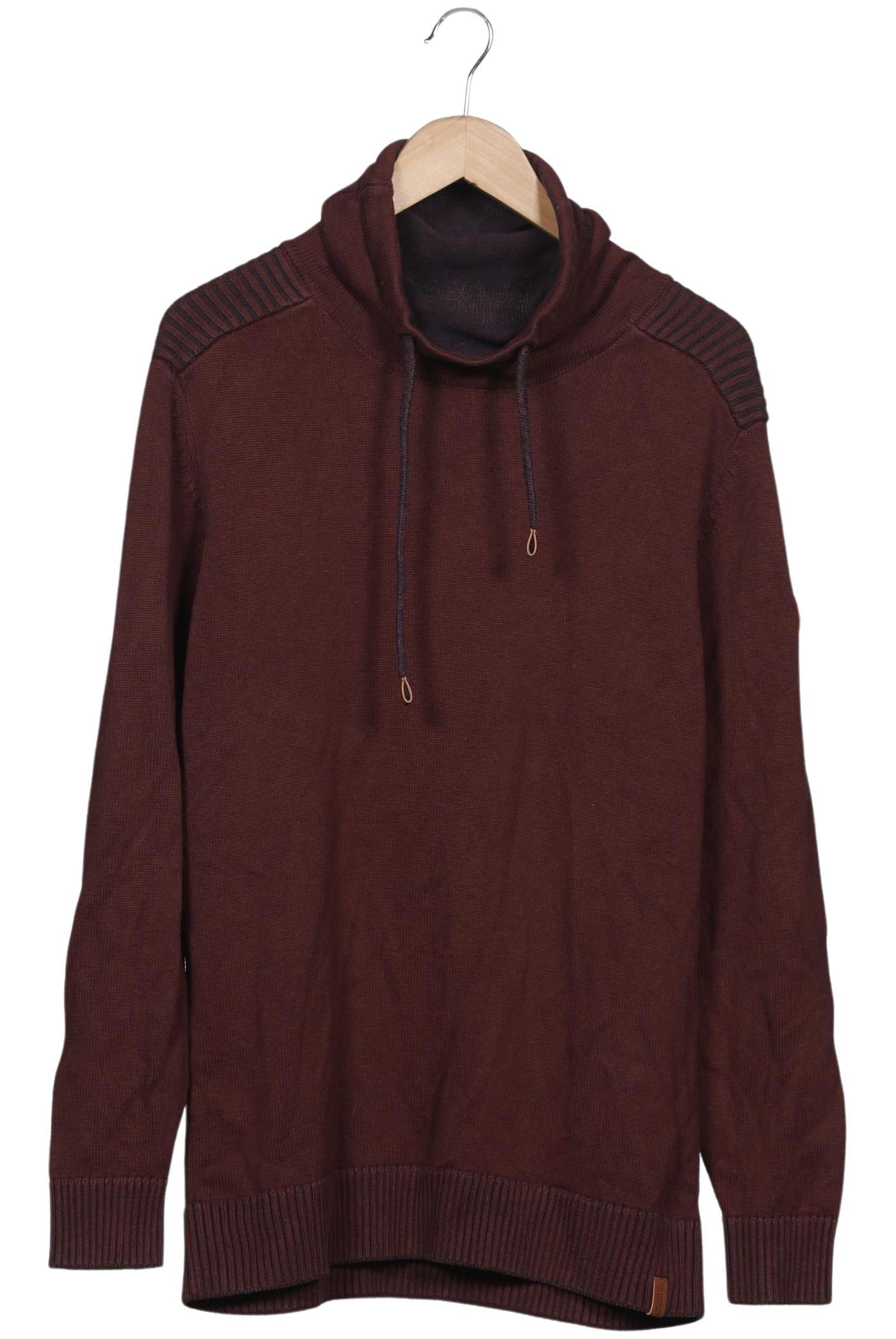 tom-tailor-herren-pullover-bordeaux-9591cd58-3962-4069-9459-4da9c36cb681-image-0