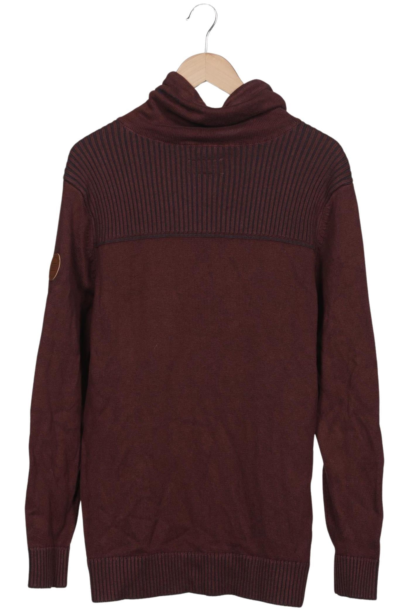tom-tailor-herren-pullover-bordeaux-9591cd58-3962-4069-9459-4da9c36cb681-image-1