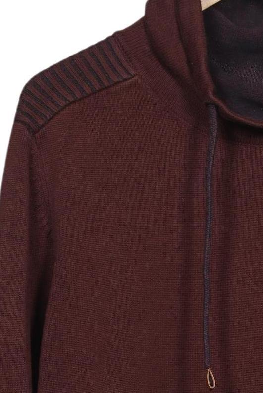 tom-tailor-herren-pullover-bordeaux-9591cd58-3962-4069-9459-4da9c36cb681-image-2