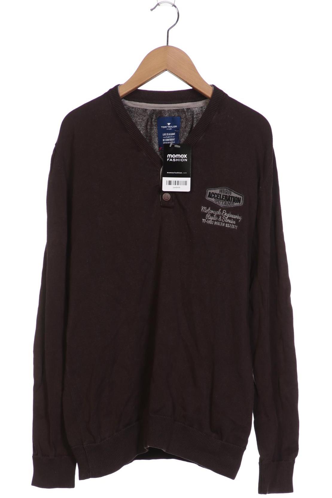 tom-tailor-herren-pullover-braun-c46e9de4-9c7c-4521-bf86-a113e6470e81-image-0