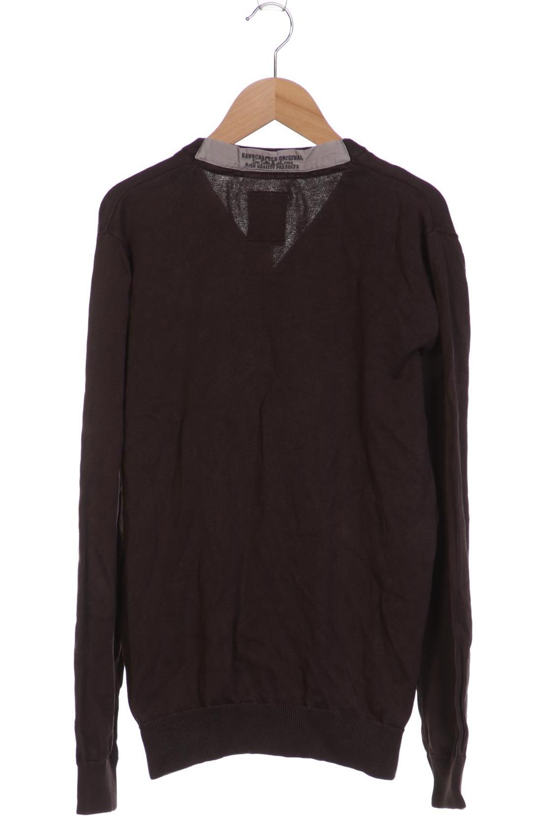 tom-tailor-herren-pullover-braun-c46e9de4-9c7c-4521-bf86-a113e6470e81-image-1