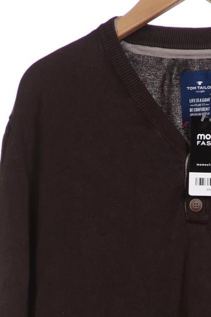 tom-tailor-herren-pullover-braun-c46e9de4-9c7c-4521-bf86-a113e6470e81-image-2