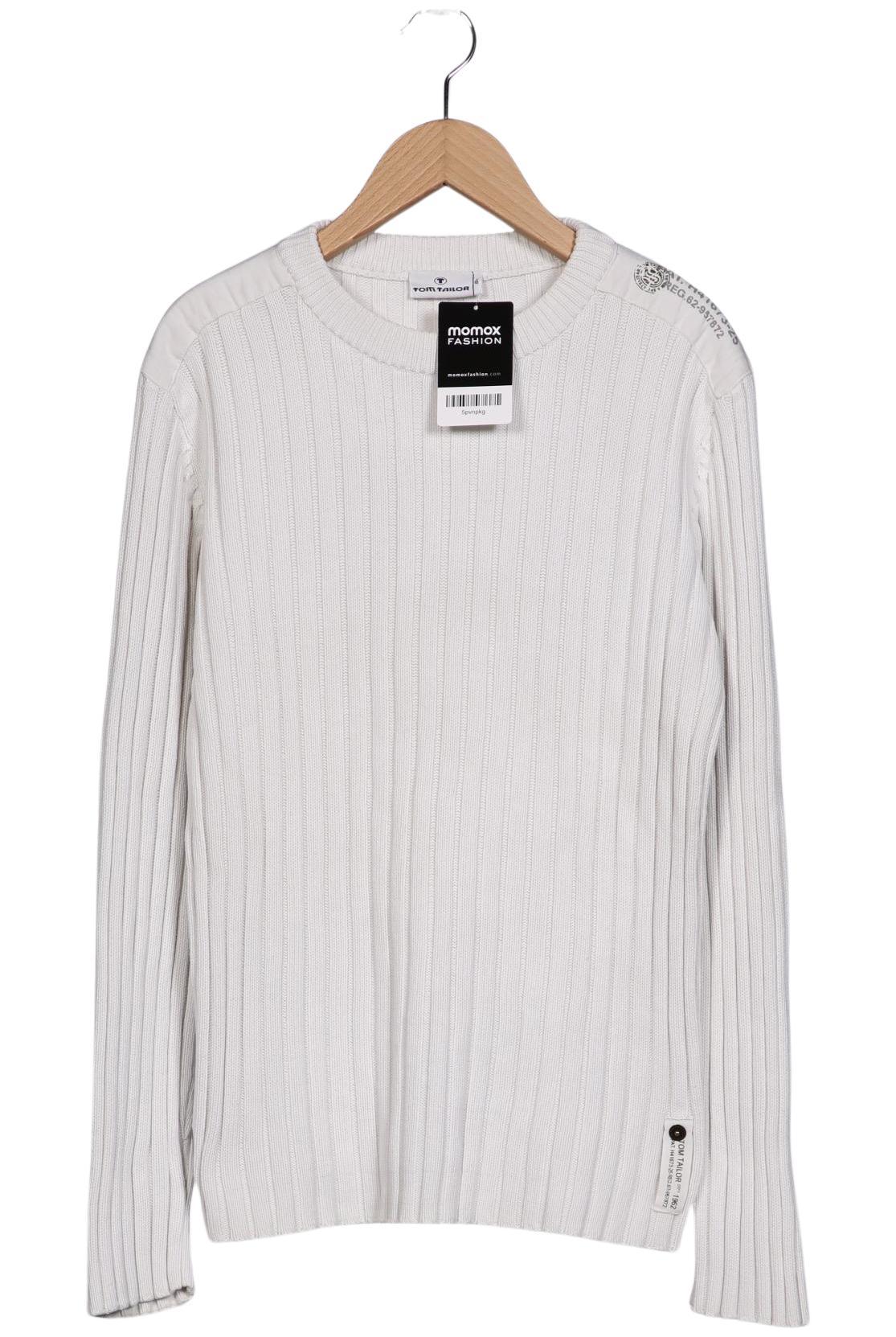 tom-tailor-herren-pullover-cremeweiss-6aaf6d3f-2515-4b21-8f9e-5628e573fb0f-image-0