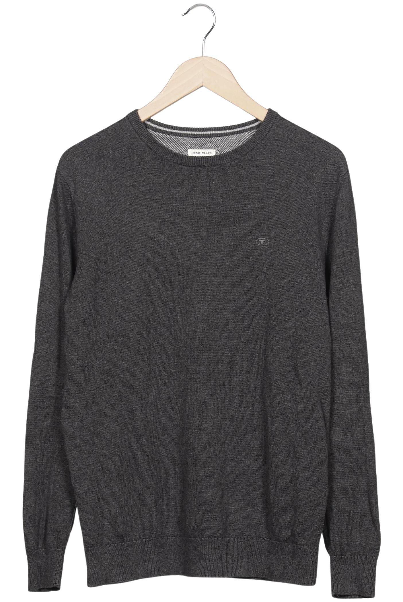 tom-tailor-herren-pullover-grau-4aa555a6-c373-4a49-8b9d-b9c0ceb4ceb3-image-0