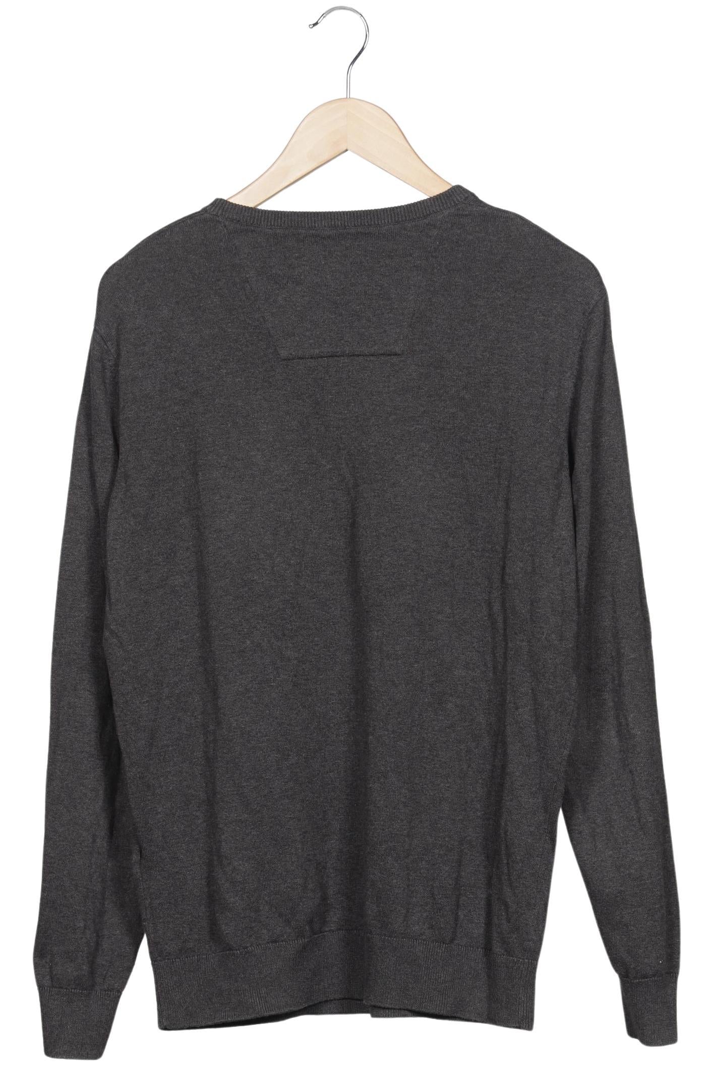 tom-tailor-herren-pullover-grau-4aa555a6-c373-4a49-8b9d-b9c0ceb4ceb3-image-1