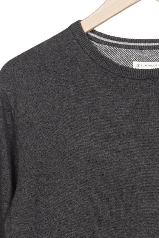 tom-tailor-herren-pullover-grau-4aa555a6-c373-4a49-8b9d-b9c0ceb4ceb3-image-2