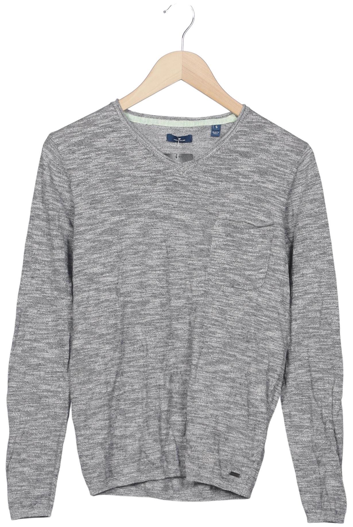 tom-tailor-herren-pullover-grau-54787e3f-32b6-4d10-9492-2645c9688924-image-0