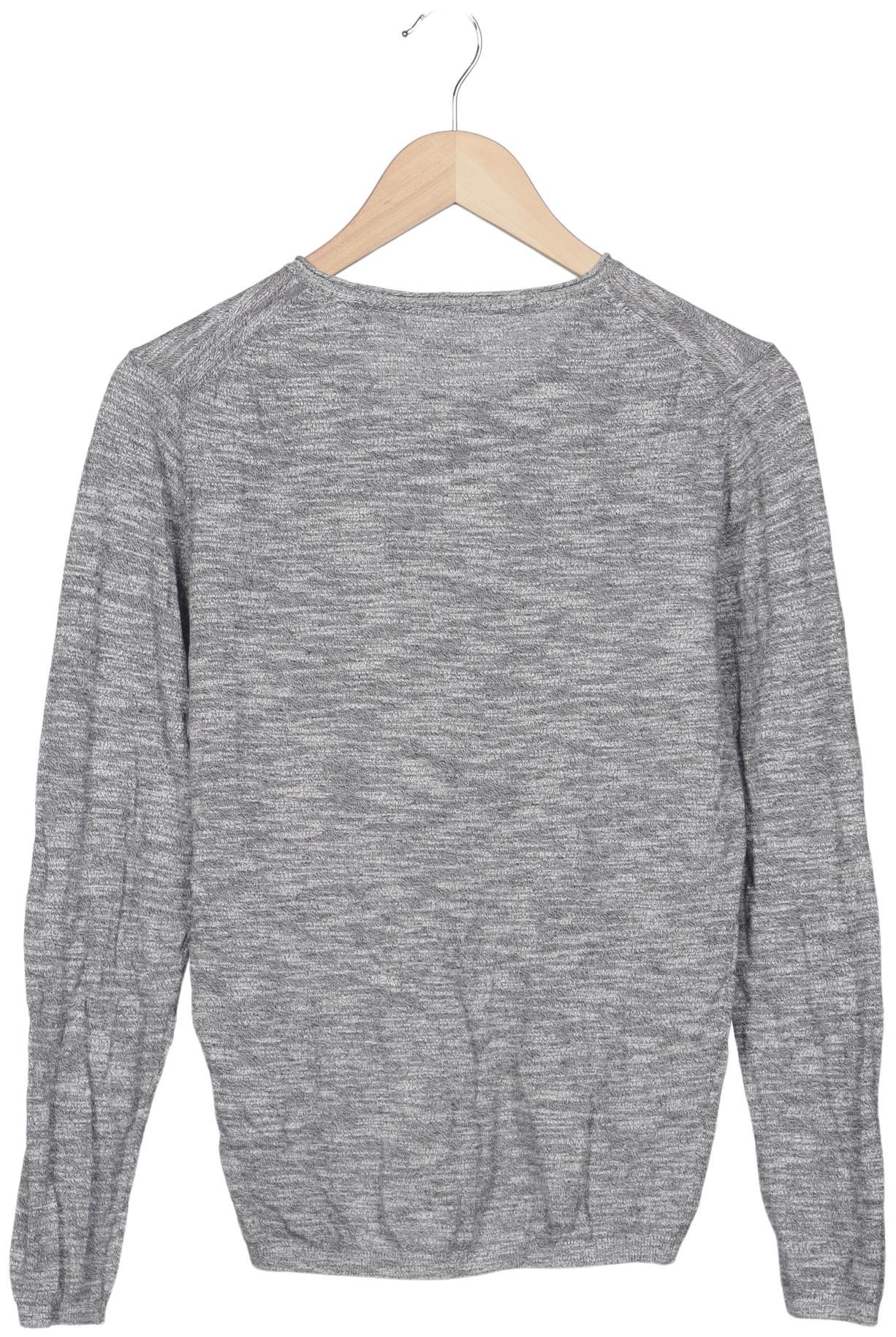 tom-tailor-herren-pullover-grau-54787e3f-32b6-4d10-9492-2645c9688924-image-1