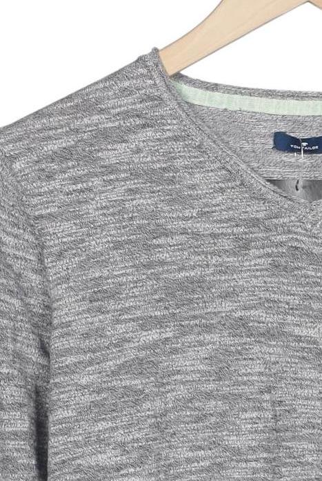 tom-tailor-herren-pullover-grau-54787e3f-32b6-4d10-9492-2645c9688924-image-2
