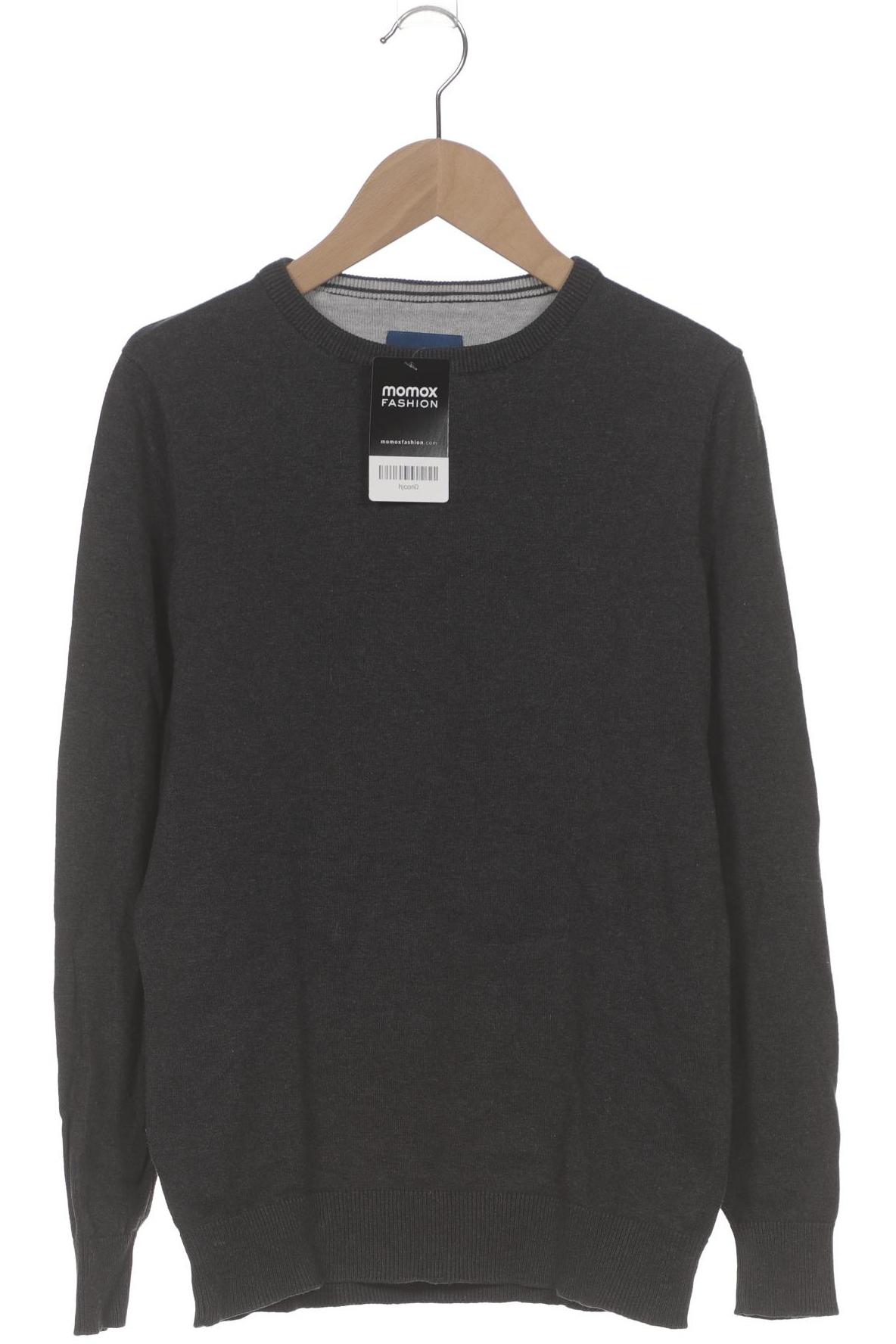 tom-tailor-herren-pullover-grau-6f0c7c52-0339-4757-acb0-27999eba9904-image-0
