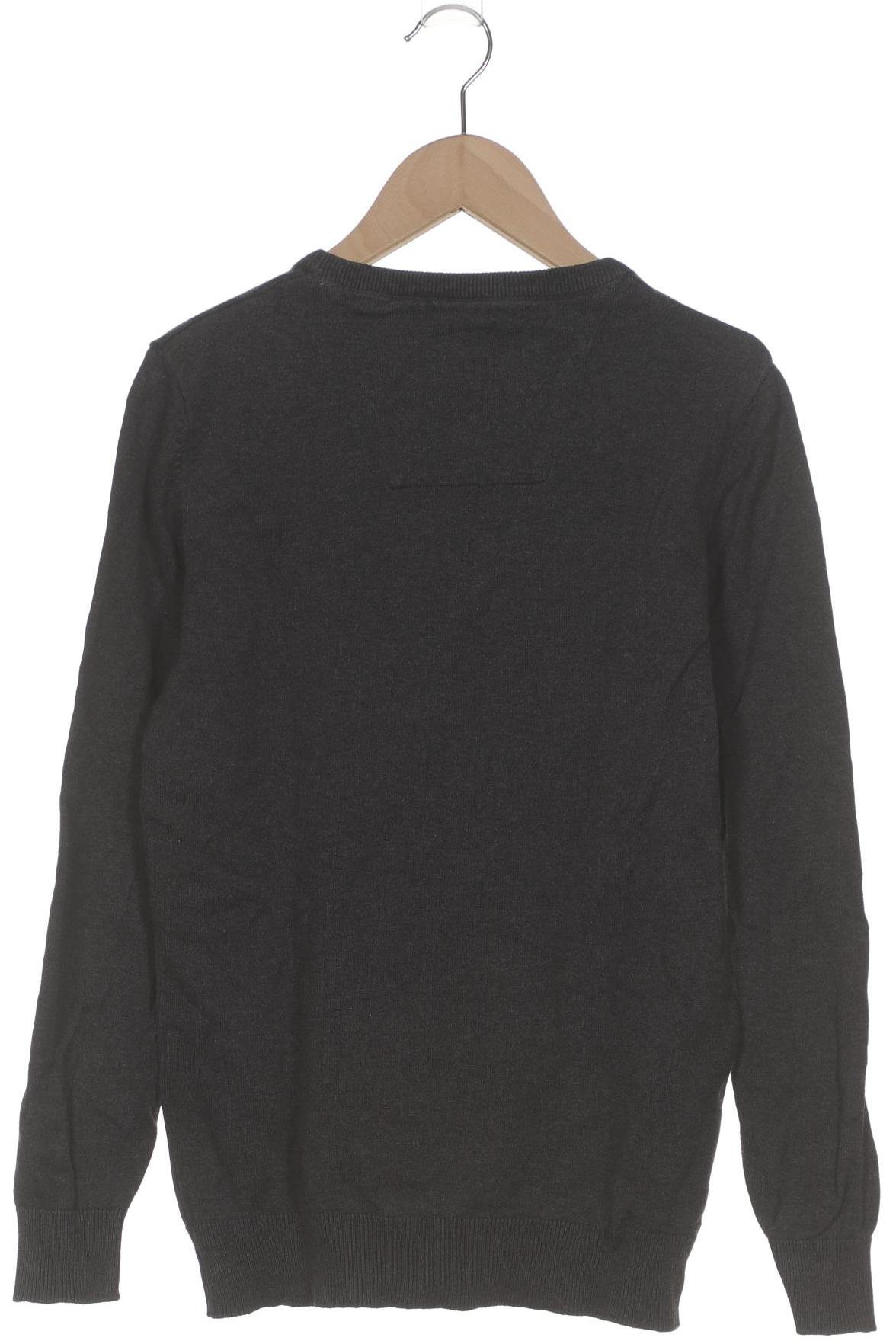 tom-tailor-herren-pullover-grau-6f0c7c52-0339-4757-acb0-27999eba9904-image-1