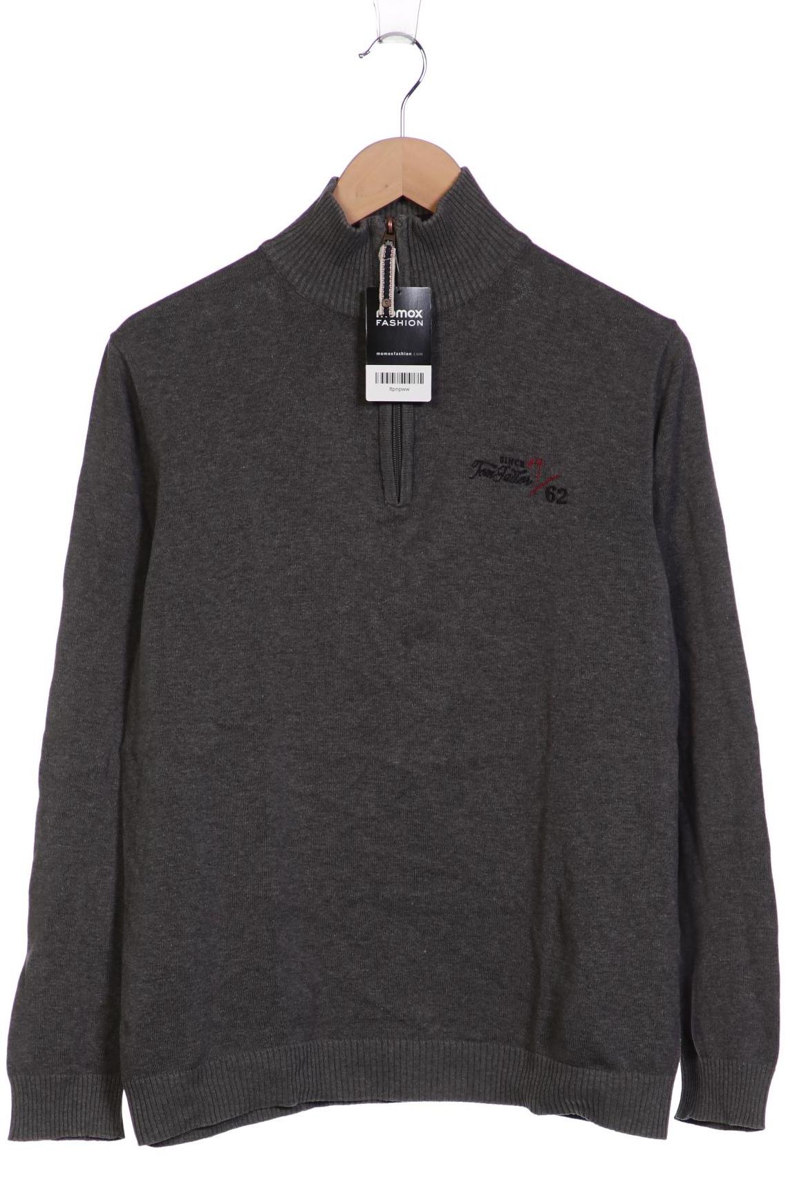 tom-tailor-herren-pullover-grau-811def65-c8de-4cbb-918f-3351826af147-image-0