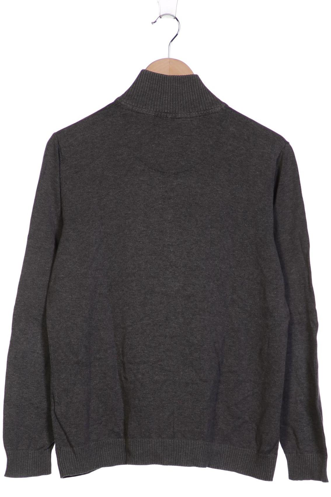tom-tailor-herren-pullover-grau-811def65-c8de-4cbb-918f-3351826af147-image-1