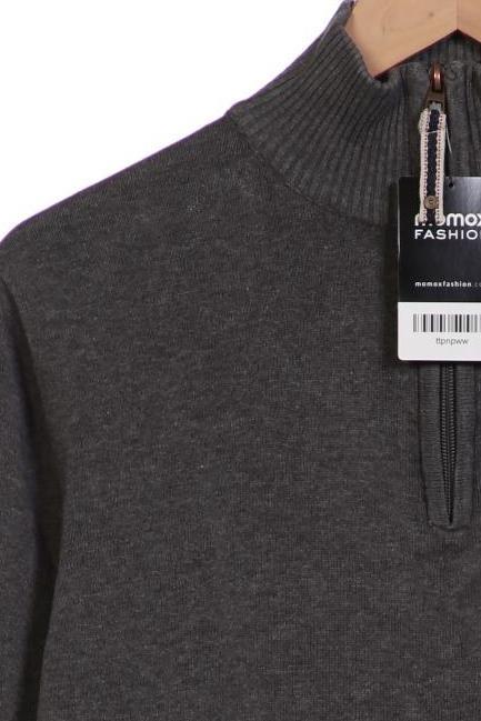 tom-tailor-herren-pullover-grau-811def65-c8de-4cbb-918f-3351826af147-image-2