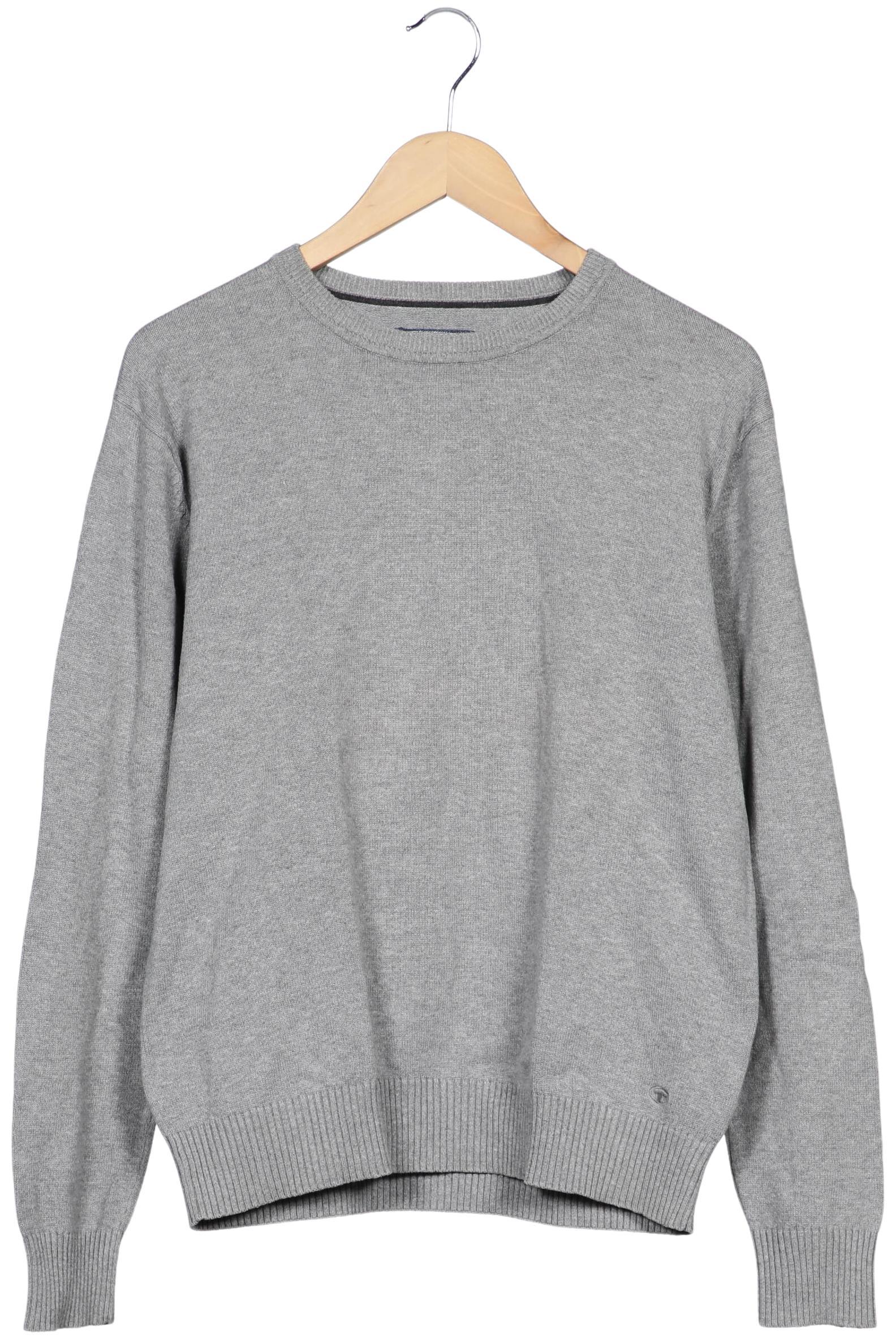 tom-tailor-herren-pullover-grau-b4e24867-8ca6-4989-8ed7-465acf1e2b5c-image-0