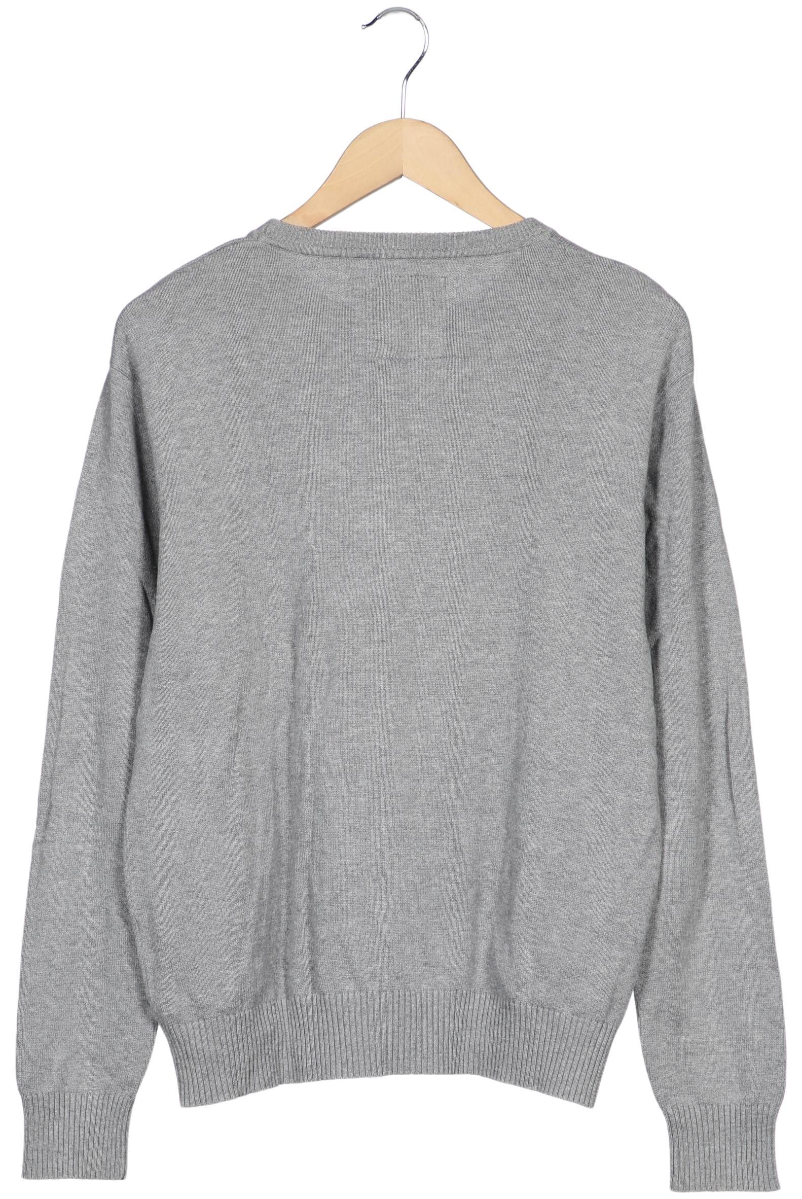 tom-tailor-herren-pullover-grau-b4e24867-8ca6-4989-8ed7-465acf1e2b5c-image-1