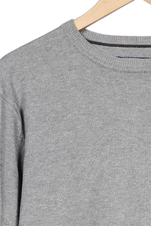 tom-tailor-herren-pullover-grau-b4e24867-8ca6-4989-8ed7-465acf1e2b5c-image-2
