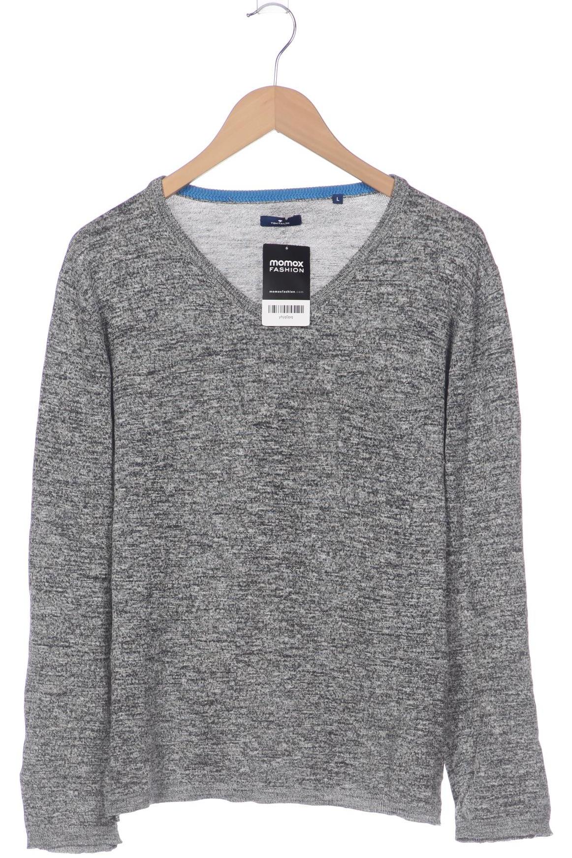 tom-tailor-herren-pullover-grau-e6da46af-c7d2-4229-b923-e12675165060-image-0