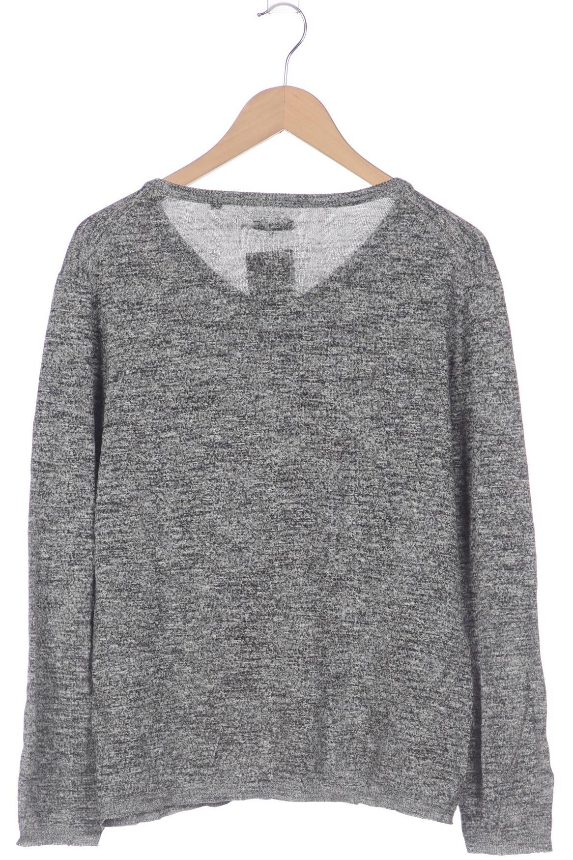 tom-tailor-herren-pullover-grau-e6da46af-c7d2-4229-b923-e12675165060-image-1
