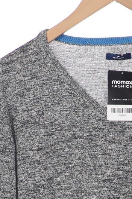 tom-tailor-herren-pullover-grau-e6da46af-c7d2-4229-b923-e12675165060-image-2