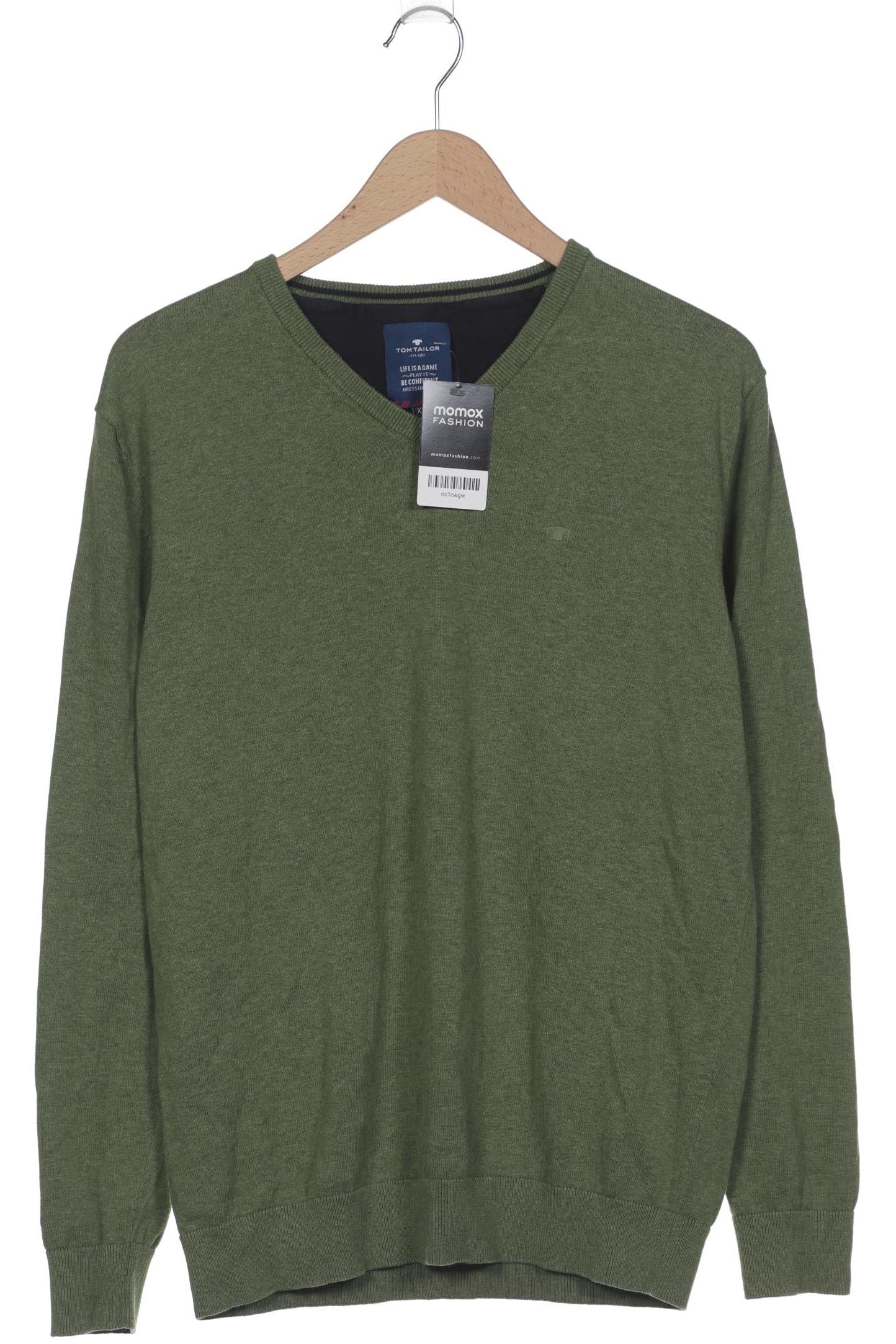 tom-tailor-herren-pullover-grun-a55cba4b-2dec-4dcf-915c-2deb853f4f76-image-0
