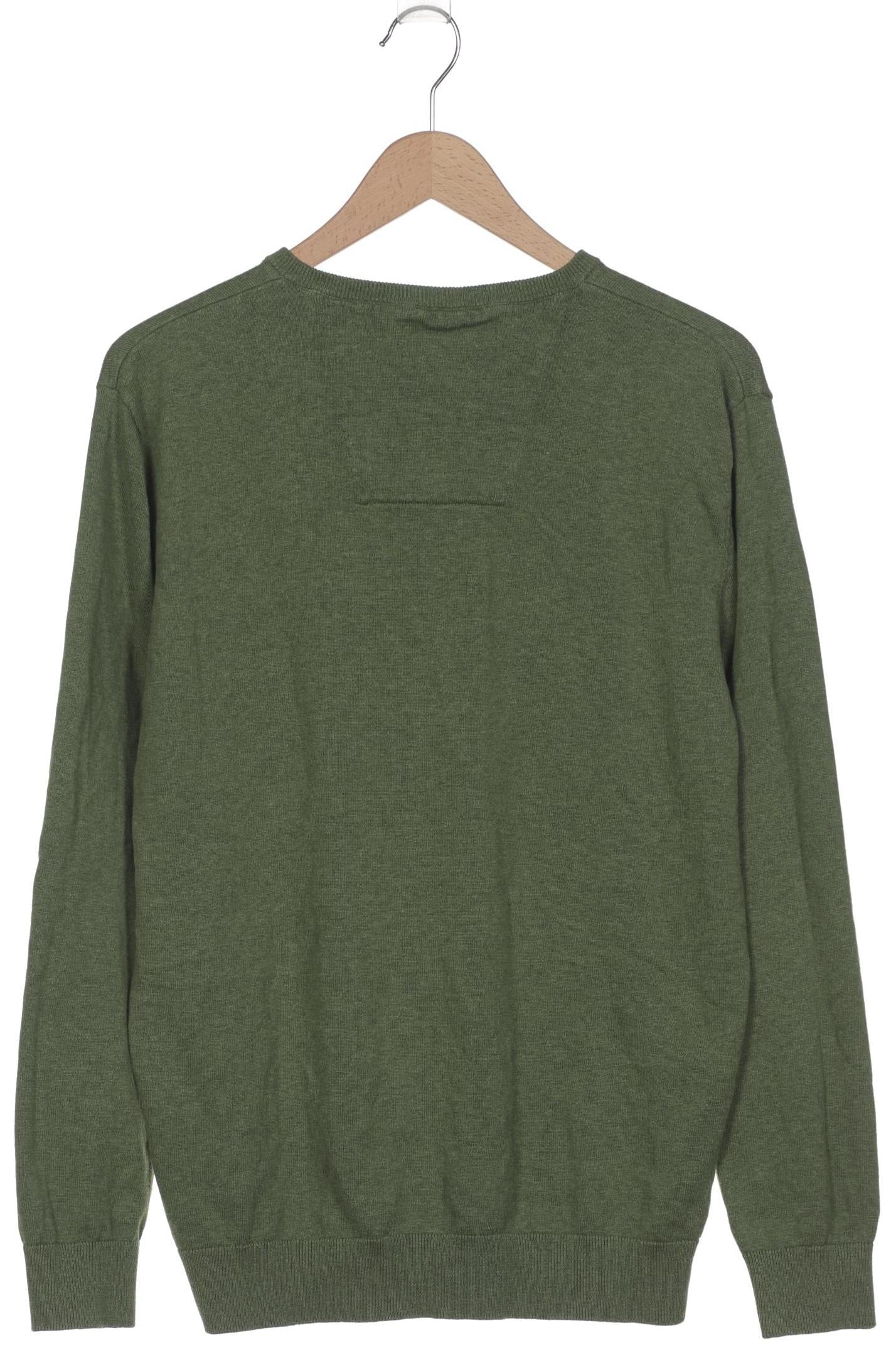 tom-tailor-herren-pullover-grun-a55cba4b-2dec-4dcf-915c-2deb853f4f76-image-1