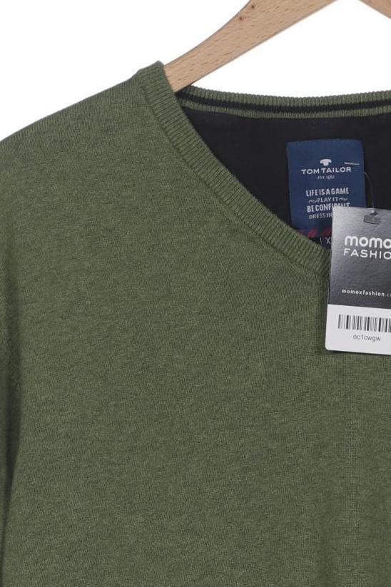 tom-tailor-herren-pullover-grun-a55cba4b-2dec-4dcf-915c-2deb853f4f76-image-2