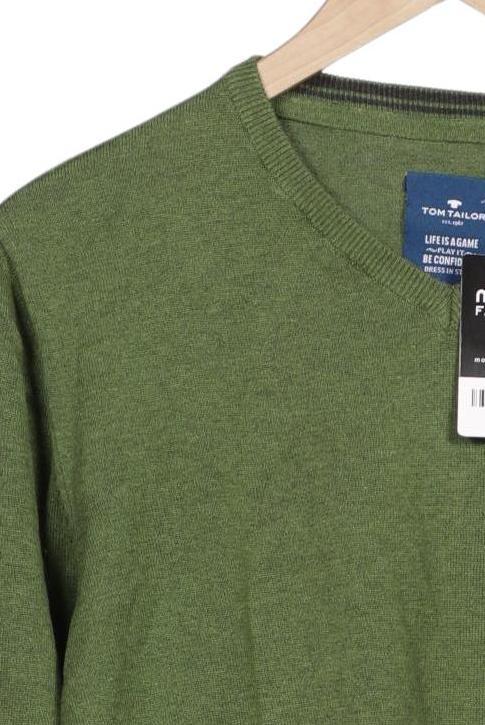 tom-tailor-herren-pullover-grun-c78a3853-083c-47f7-908d-94007a3506a3-image-2