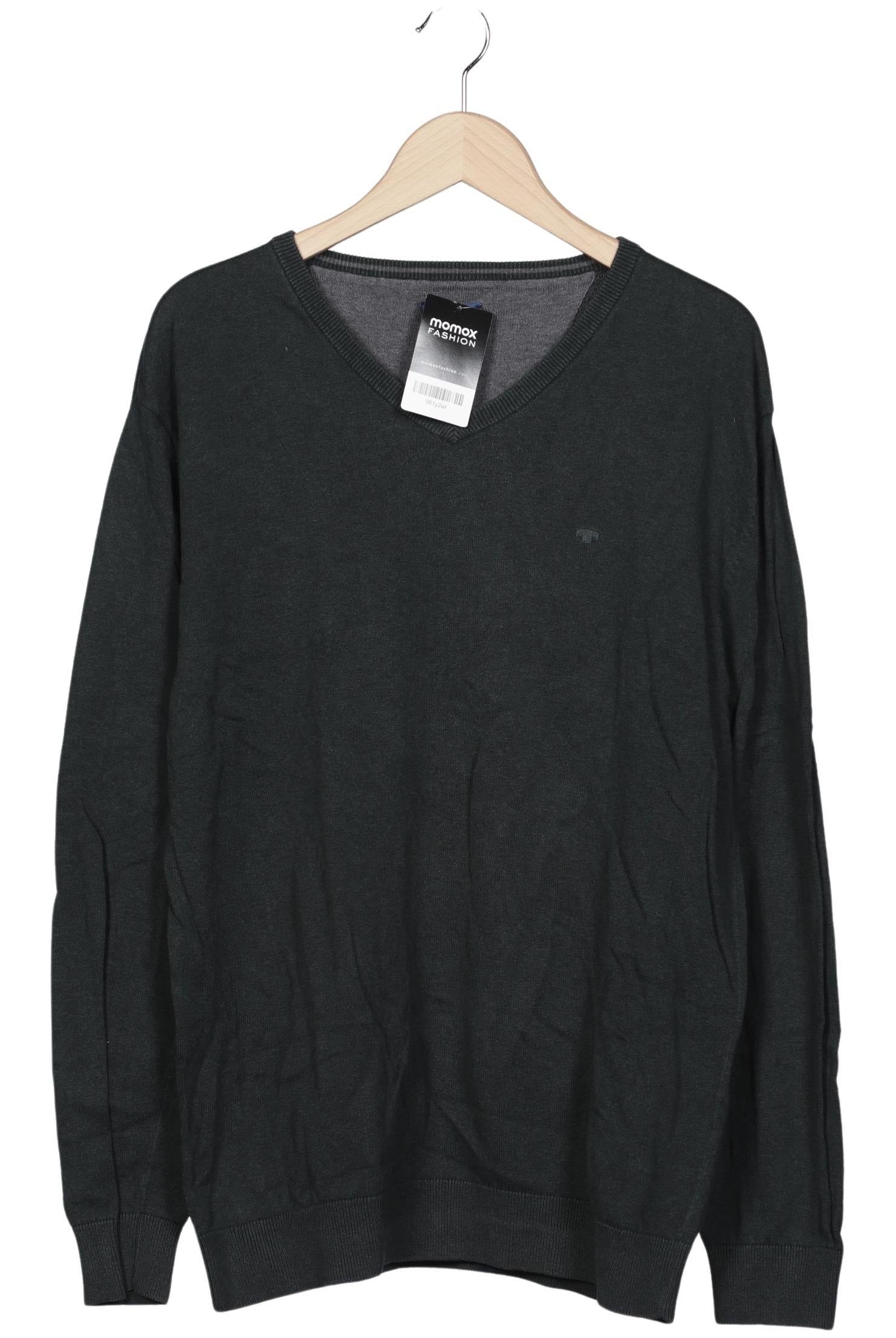 tom-tailor-herren-pullover-grun-f1c0da5c-0ea3-42f9-a939-ab89d0b94e39-image-0