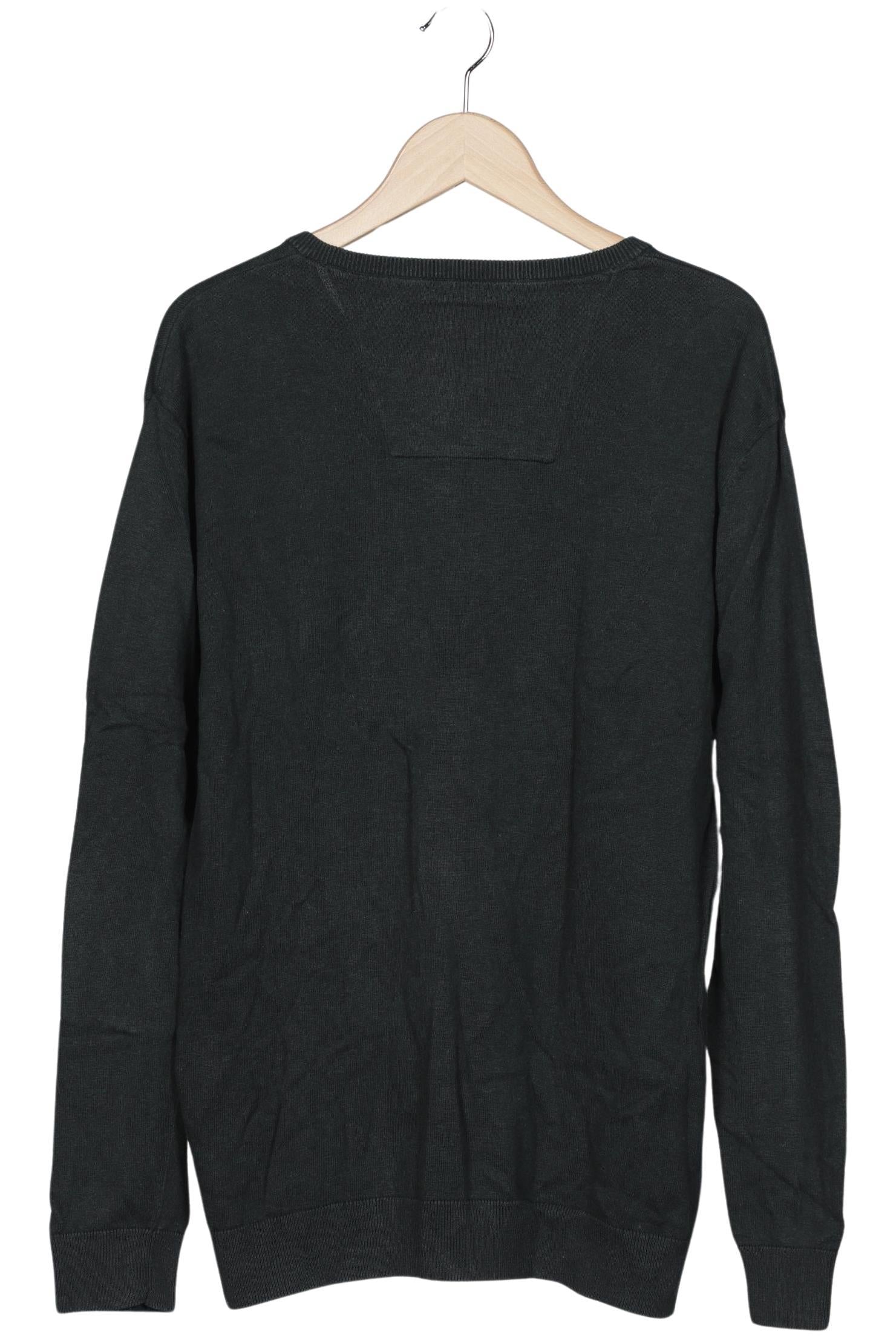 tom-tailor-herren-pullover-grun-f1c0da5c-0ea3-42f9-a939-ab89d0b94e39-image-1