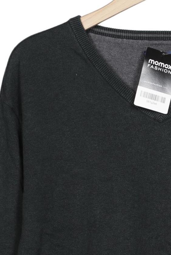 tom-tailor-herren-pullover-grun-f1c0da5c-0ea3-42f9-a939-ab89d0b94e39-image-2