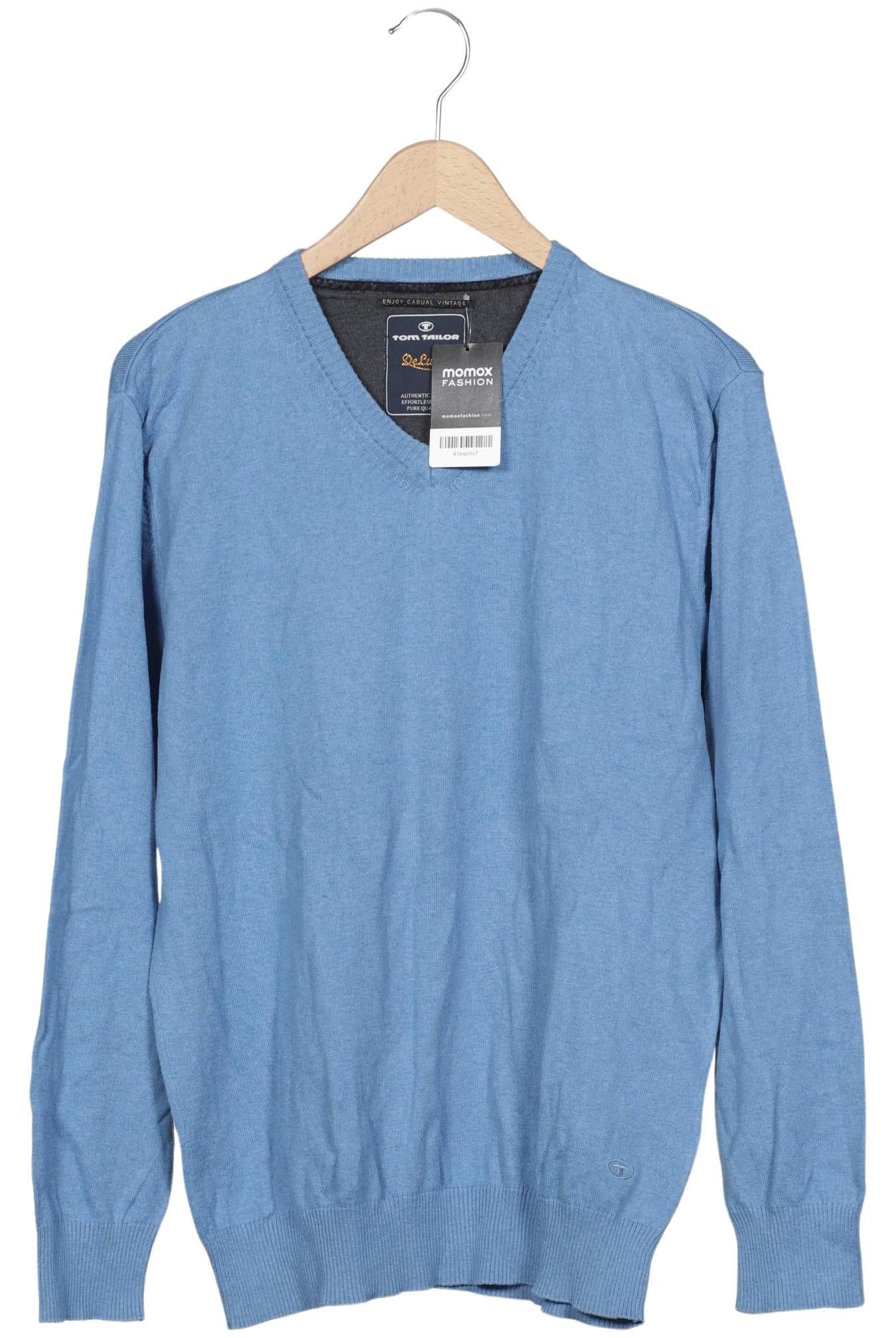 tom-tailor-herren-pullover-hellblau-81dc2d6e-08a3-4e4a-b370-b6b94217a6e0-image-0