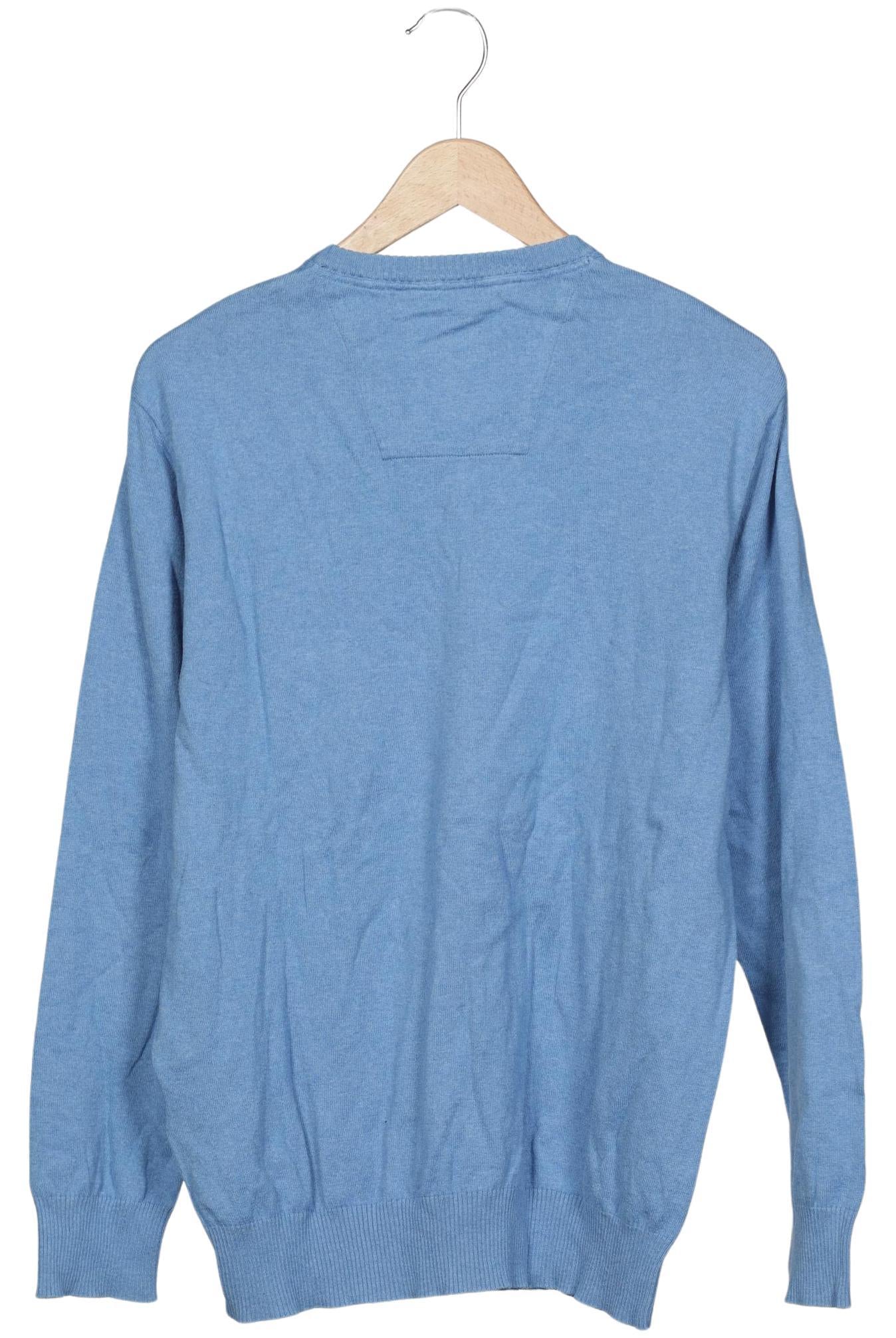 tom-tailor-herren-pullover-hellblau-81dc2d6e-08a3-4e4a-b370-b6b94217a6e0-image-1