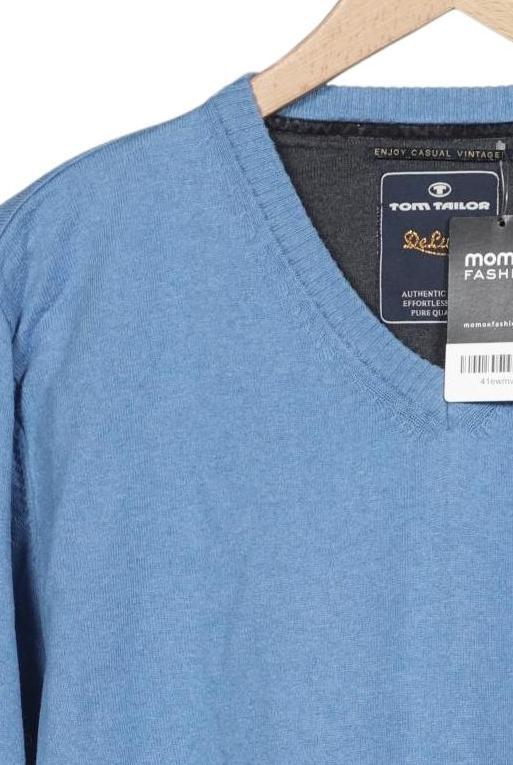 tom-tailor-herren-pullover-hellblau-81dc2d6e-08a3-4e4a-b370-b6b94217a6e0-image-2