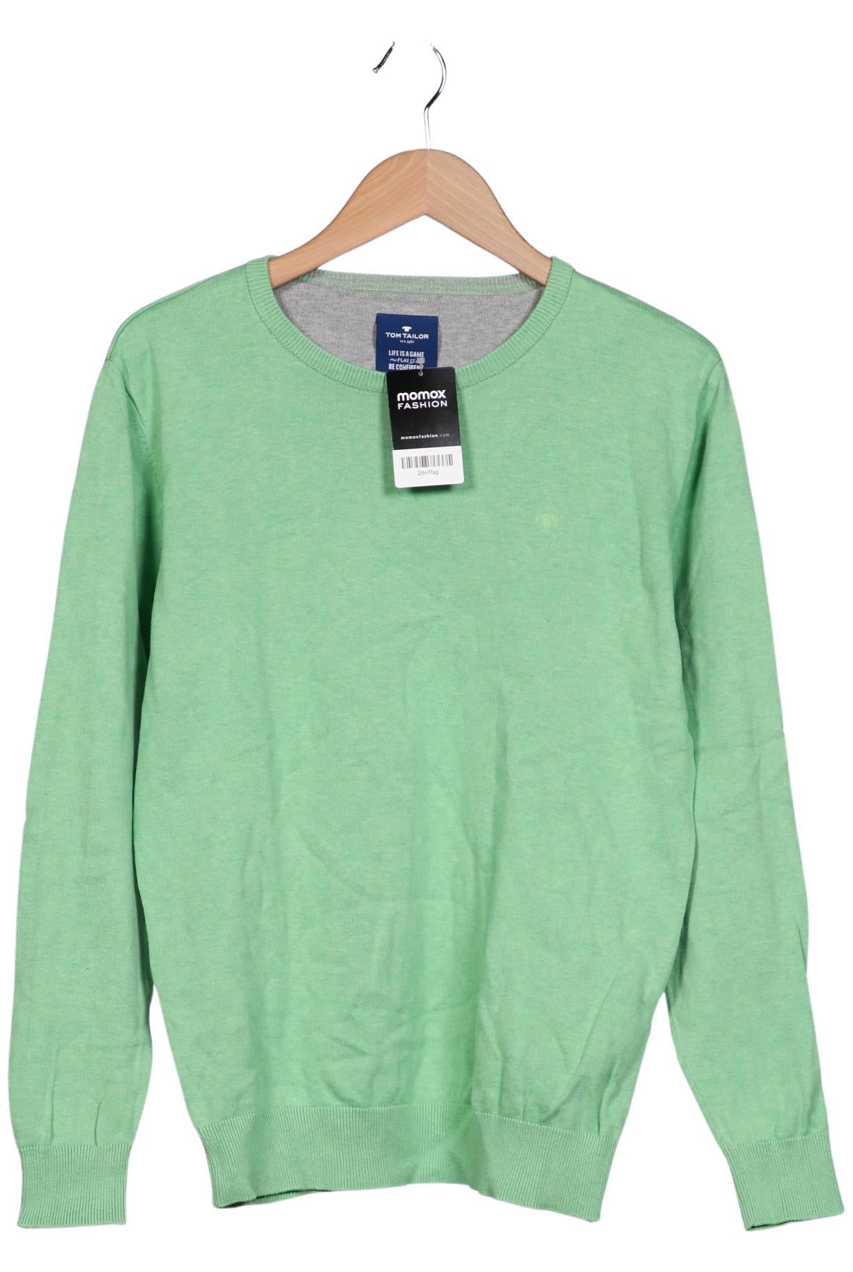 tom-tailor-herren-pullover-hellgrun-a15e3259-bba9-4cac-a2fb-73d5c9418f77-image-0