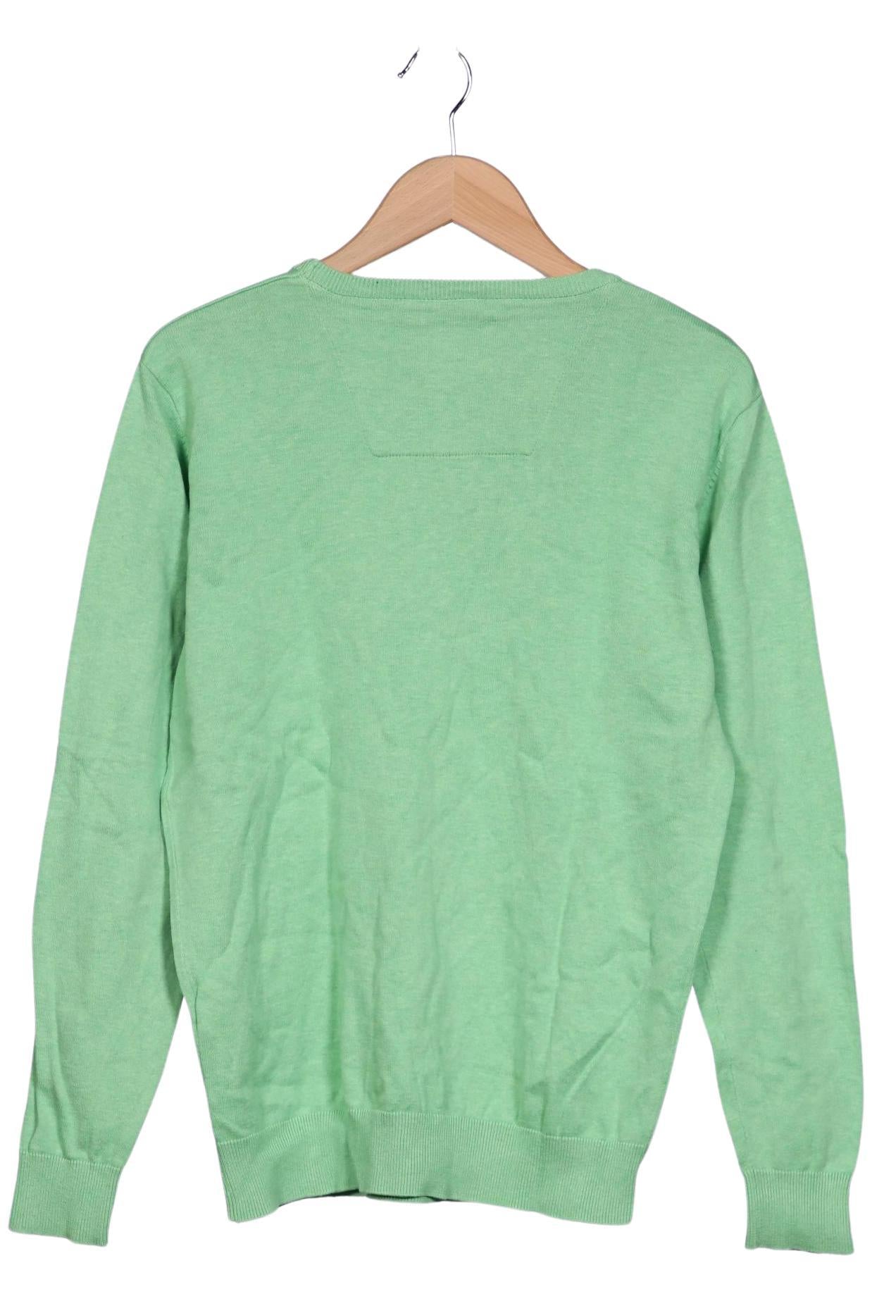 tom-tailor-herren-pullover-hellgrun-a15e3259-bba9-4cac-a2fb-73d5c9418f77-image-1