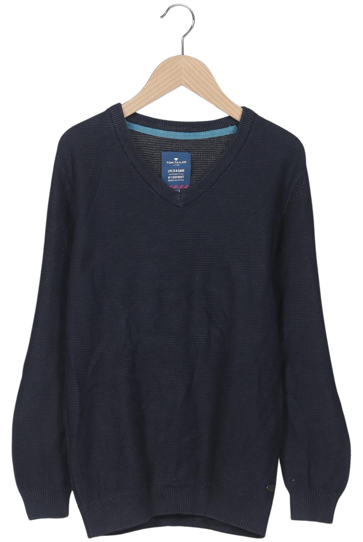 tom-tailor-herren-pullover-marineblau-48a48ad1-5c18-4485-9560-eee8bc1a3c0e-image-0