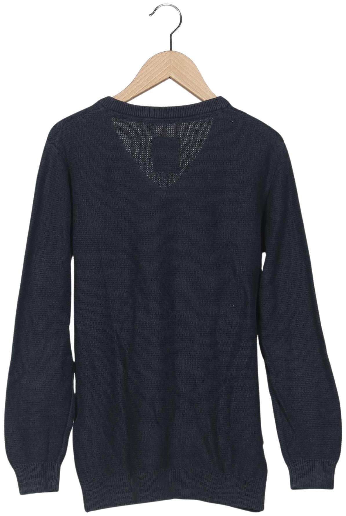tom-tailor-herren-pullover-marineblau-48a48ad1-5c18-4485-9560-eee8bc1a3c0e-image-1