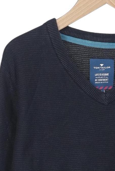 tom-tailor-herren-pullover-marineblau-48a48ad1-5c18-4485-9560-eee8bc1a3c0e-image-2