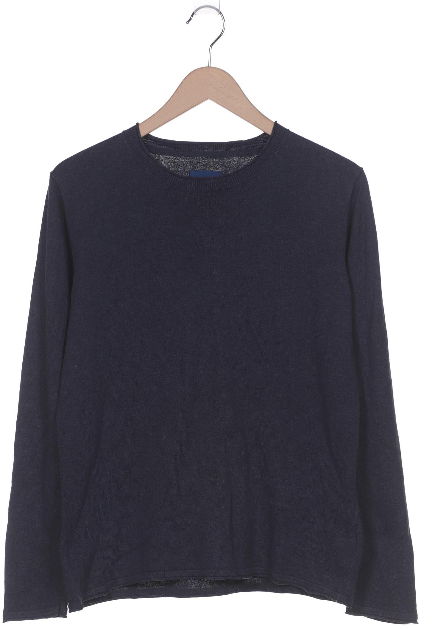 tom-tailor-herren-pullover-marineblau-67f44101-0cb3-4d1e-bb42-dfafe1ae5637-image-0