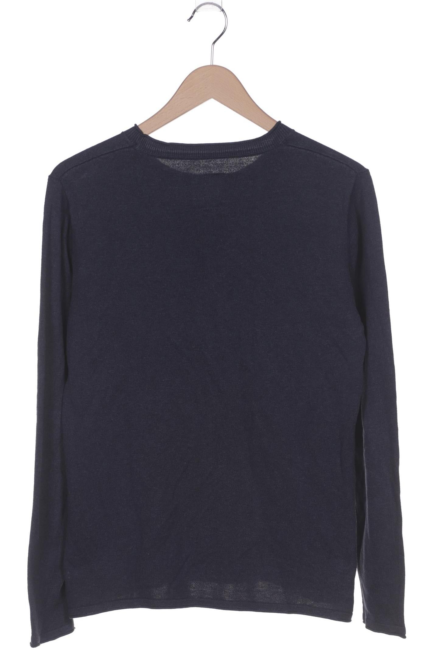 tom-tailor-herren-pullover-marineblau-67f44101-0cb3-4d1e-bb42-dfafe1ae5637-image-1