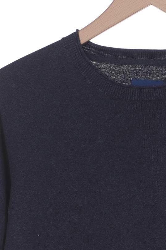 tom-tailor-herren-pullover-marineblau-67f44101-0cb3-4d1e-bb42-dfafe1ae5637-image-2