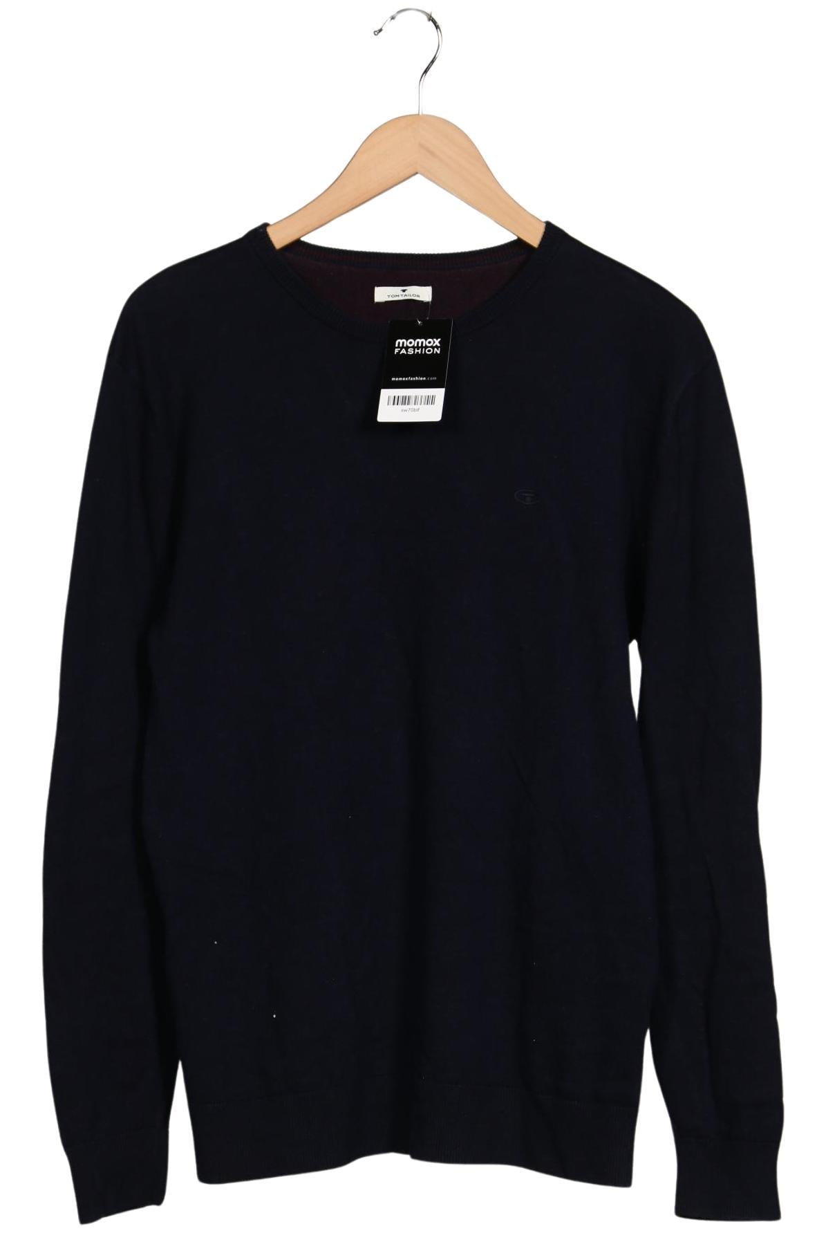 tom-tailor-herren-pullover-marineblau-6d532a0a-98eb-4832-b84d-c7cbd7806dcb-image-0