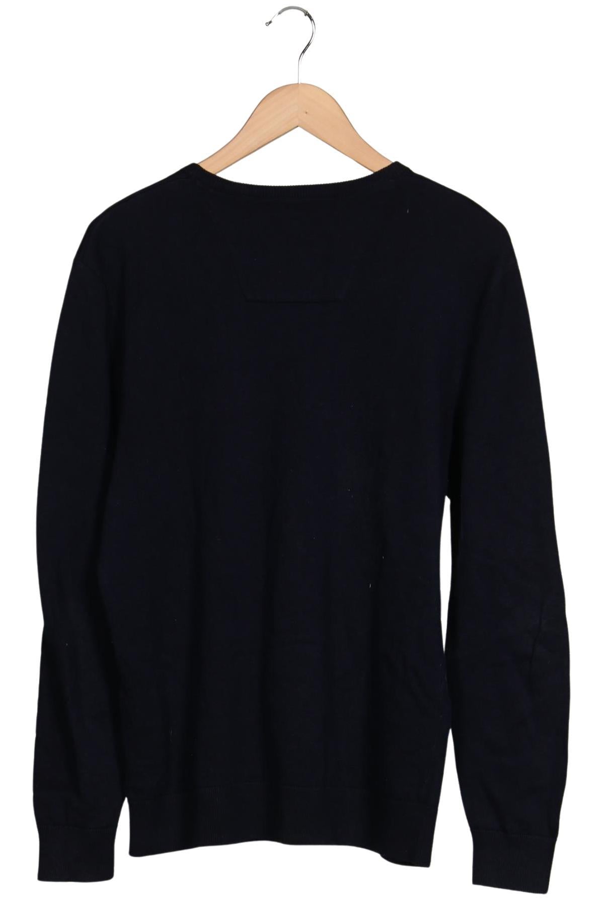 tom-tailor-herren-pullover-marineblau-6d532a0a-98eb-4832-b84d-c7cbd7806dcb-image-1