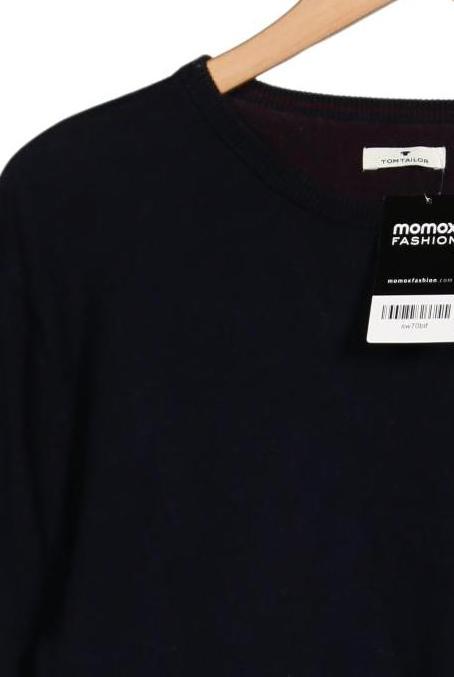 tom-tailor-herren-pullover-marineblau-6d532a0a-98eb-4832-b84d-c7cbd7806dcb-image-2