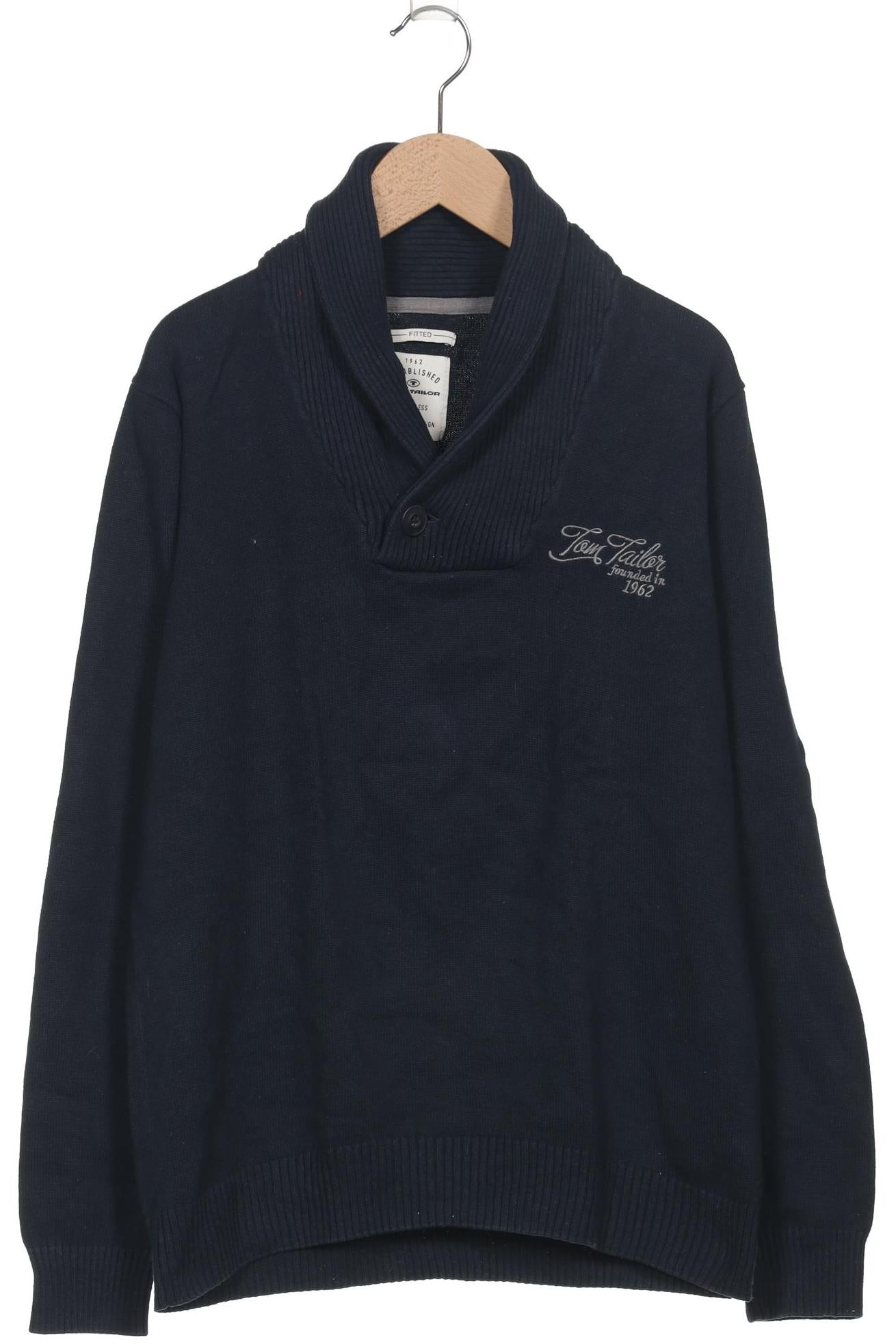 tom-tailor-herren-pullover-marineblau-a1863813-a5ea-4bf7-80ab-1ce470a8efb3-image-0