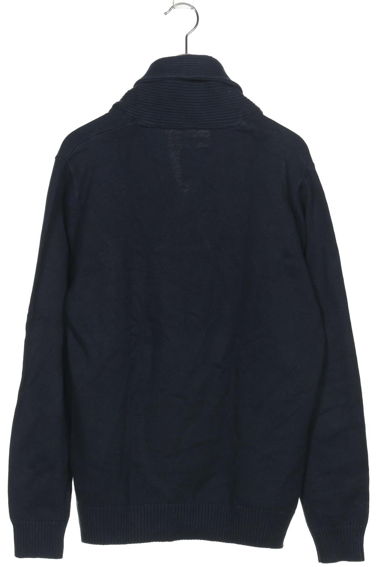 tom-tailor-herren-pullover-marineblau-a1863813-a5ea-4bf7-80ab-1ce470a8efb3-image-1