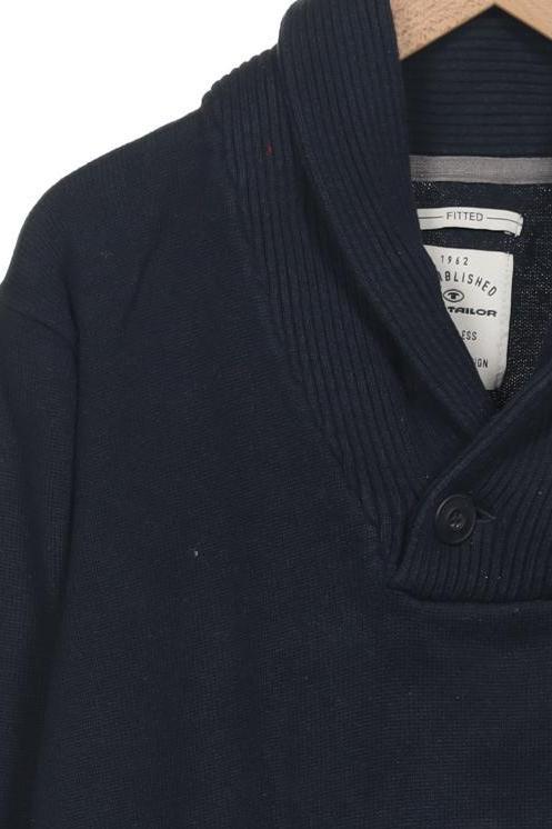 tom-tailor-herren-pullover-marineblau-a1863813-a5ea-4bf7-80ab-1ce470a8efb3-image-2